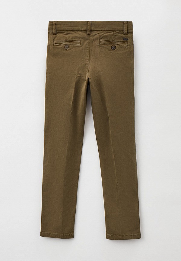 фото Брюки mayoral