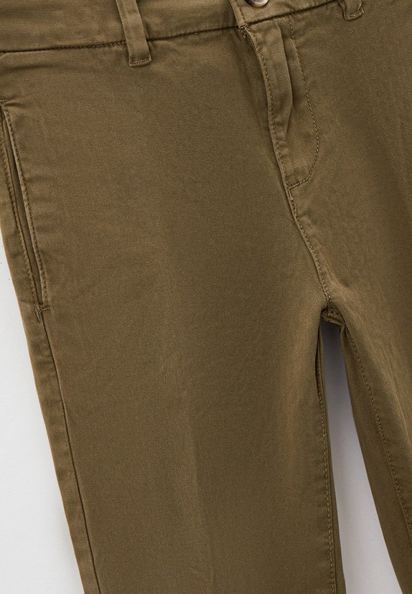 фото Брюки mayoral