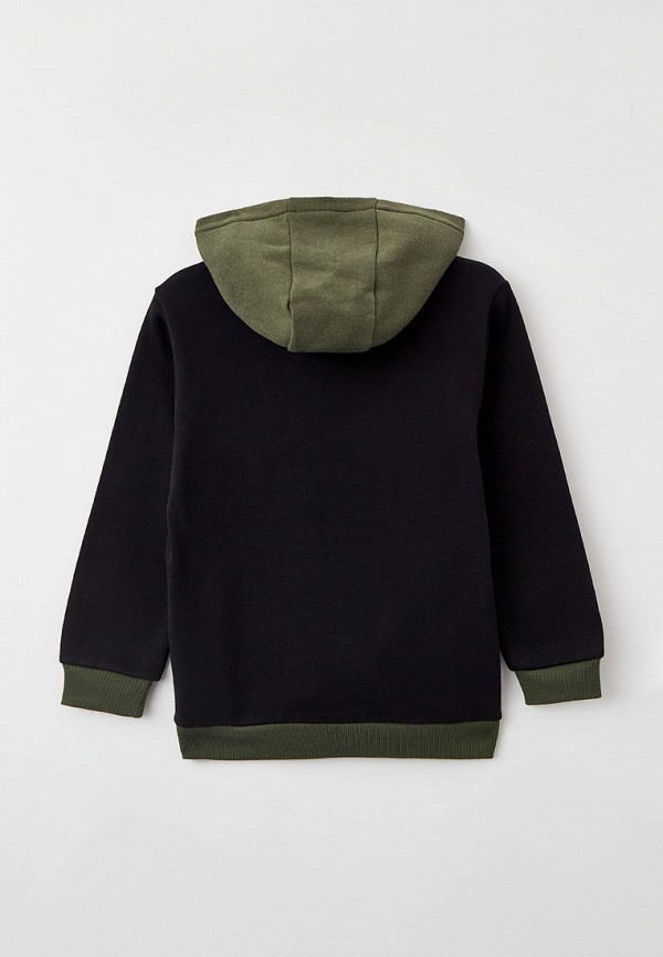 фото Худи mayoral