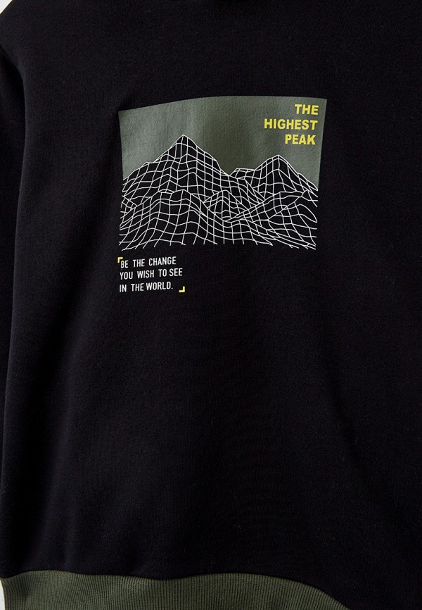 фото Худи mayoral