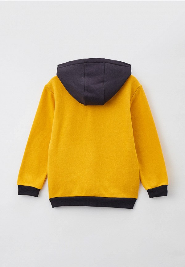 фото Худи mayoral