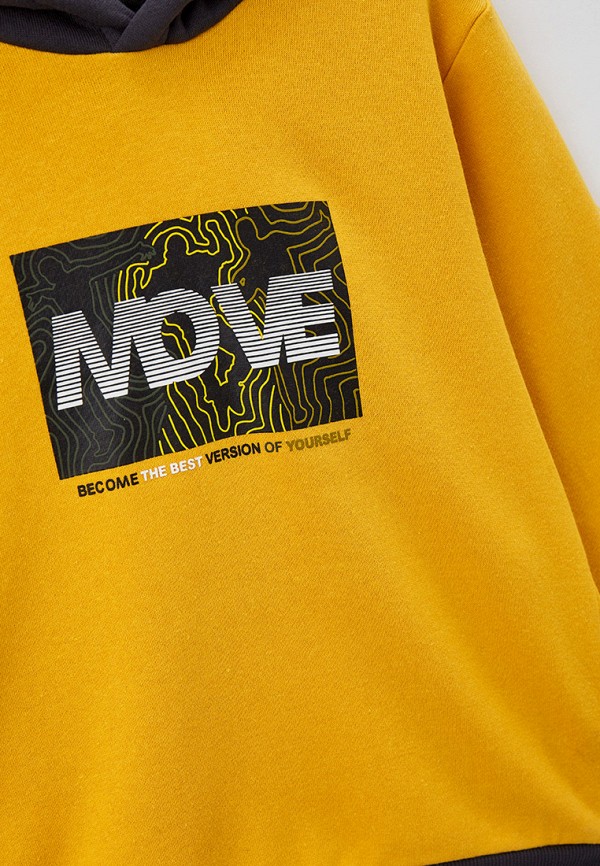 фото Худи mayoral