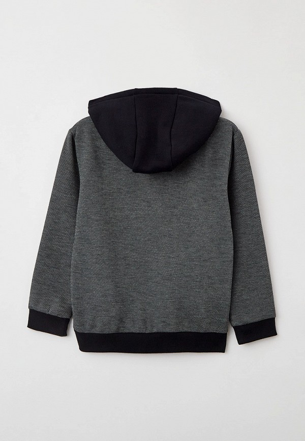 фото Худи mayoral