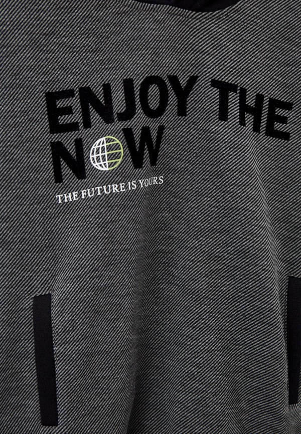 фото Худи mayoral