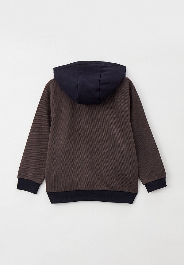 фото Худи mayoral