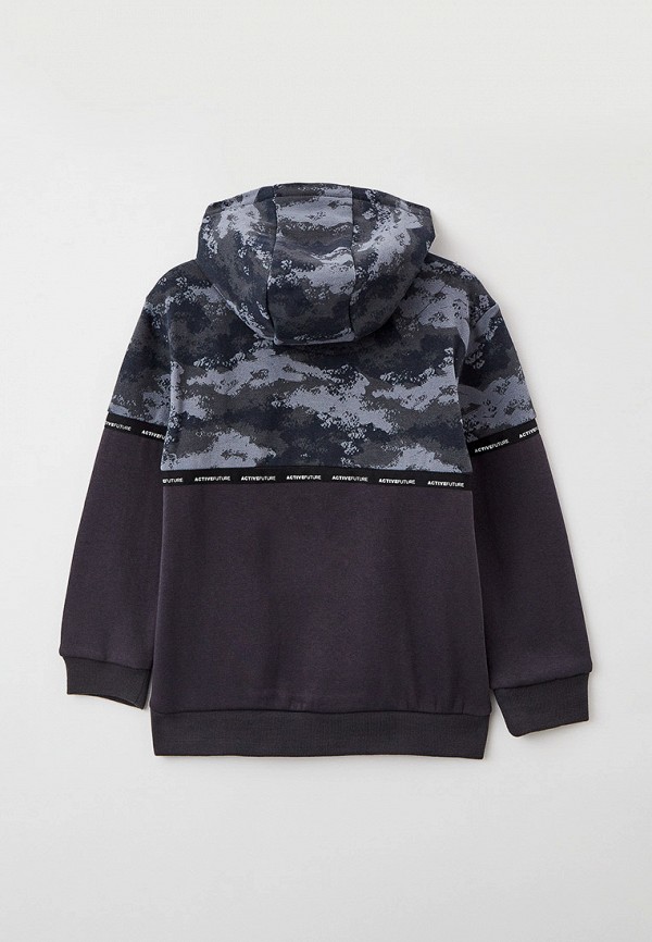 фото Худи mayoral