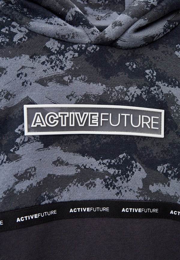 фото Худи mayoral