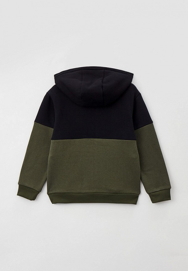 фото Толстовка mayoral