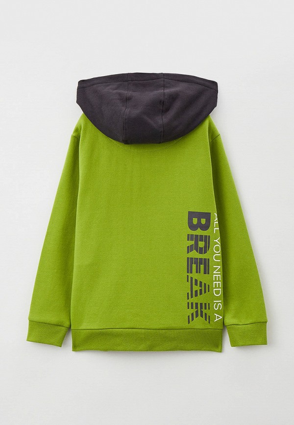 фото Костюм спортивный mayoral