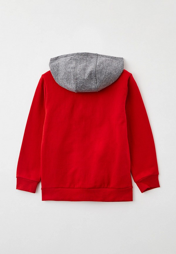 фото Костюм спортивный mayoral