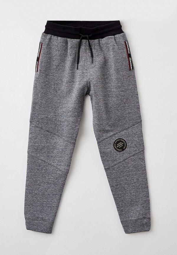 фото Костюм спортивный mayoral