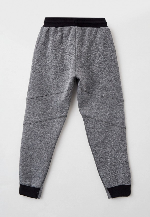 фото Костюм спортивный mayoral