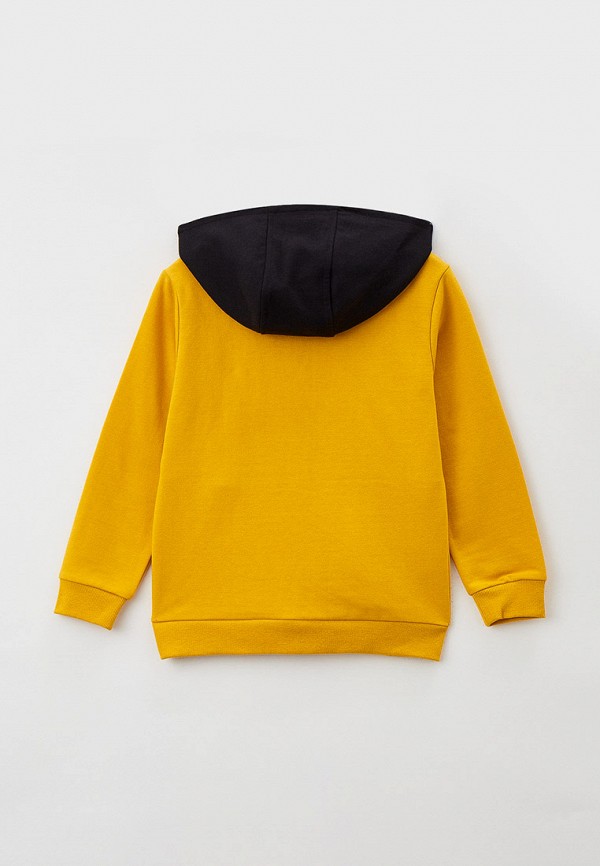 фото Костюм спортивный mayoral