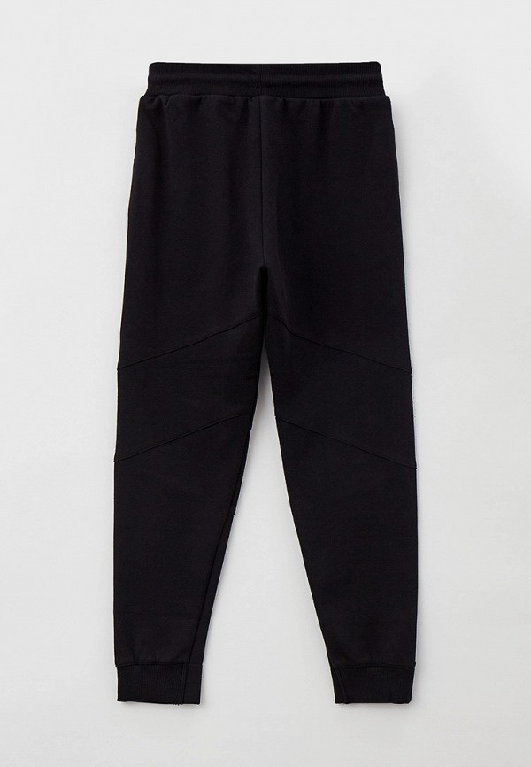 фото Костюм спортивный mayoral