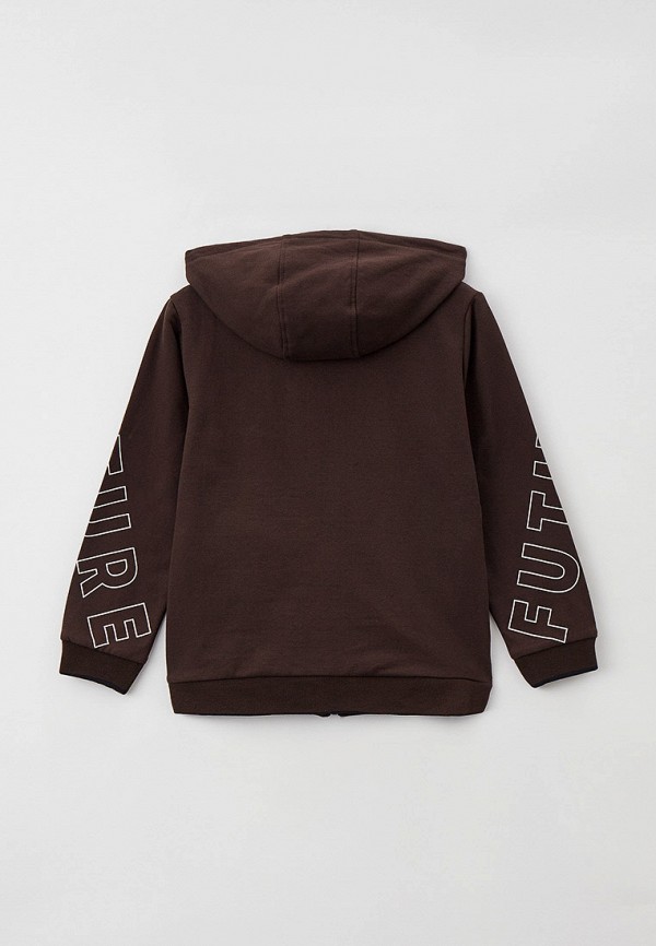 фото Костюм спортивный mayoral