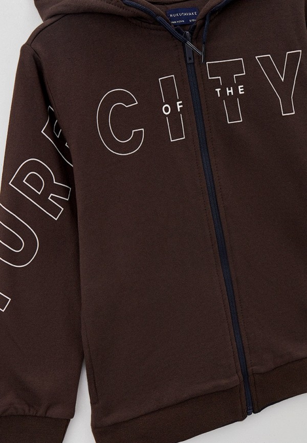 фото Костюм спортивный mayoral