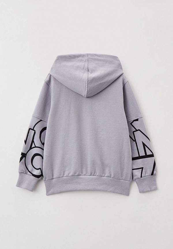 фото Костюм спортивный dali