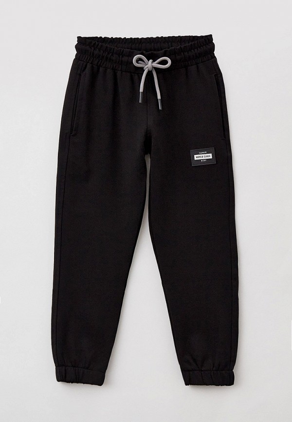 фото Костюм спортивный dali