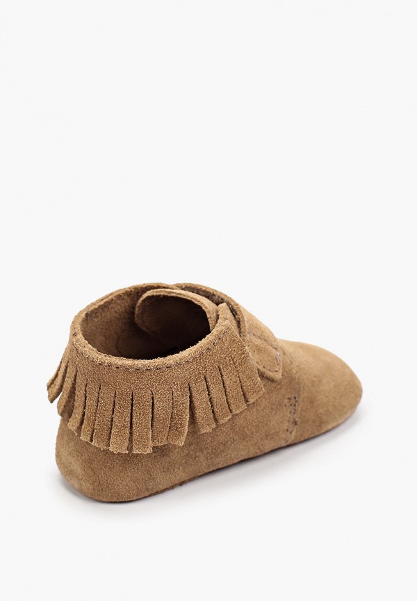 Ботинки  Mango Kids фото
