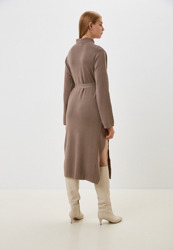 фото Платье chic de femme