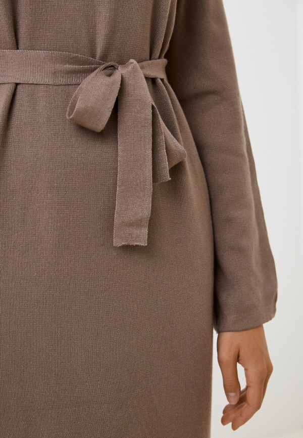 фото Платье chic de femme