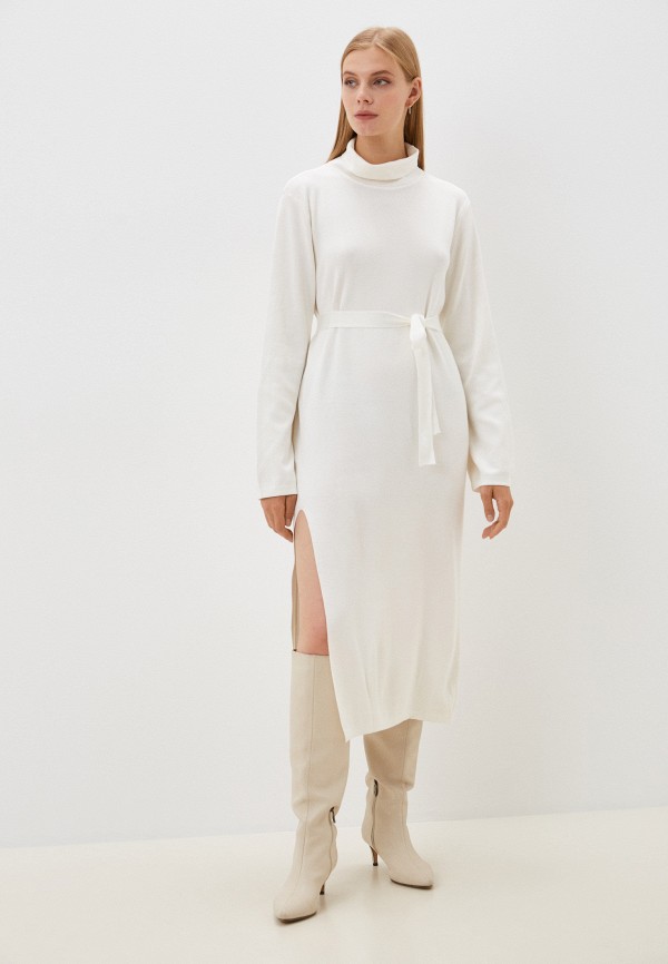 фото Платье chic de femme