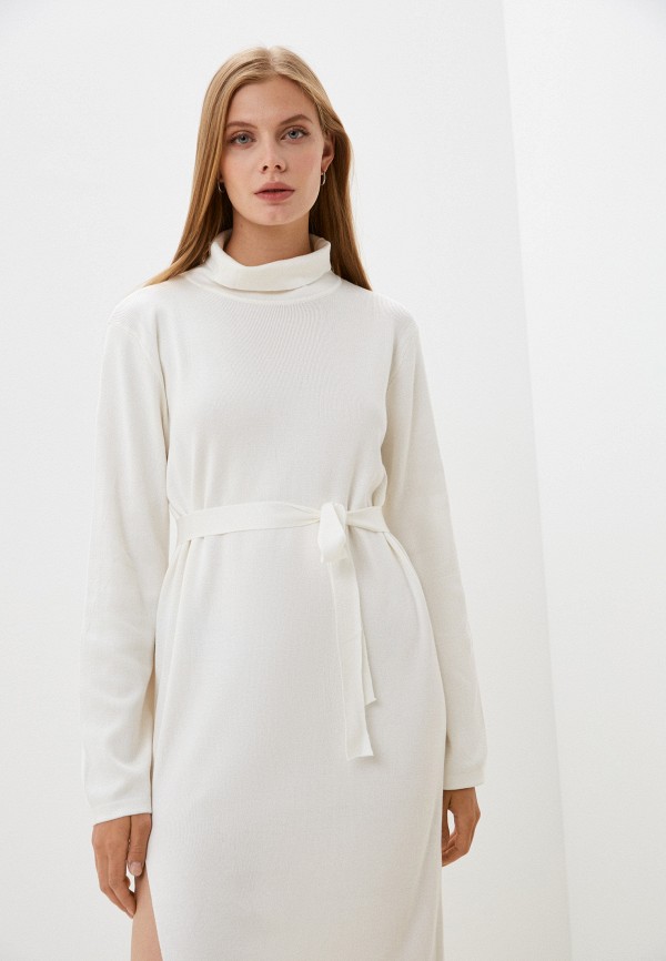 фото Платье chic de femme