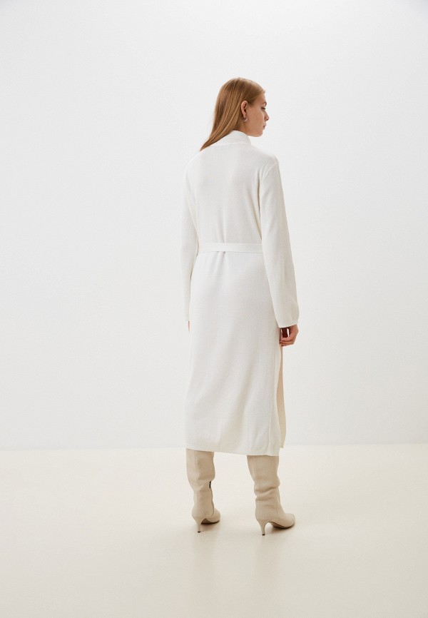 фото Платье chic de femme