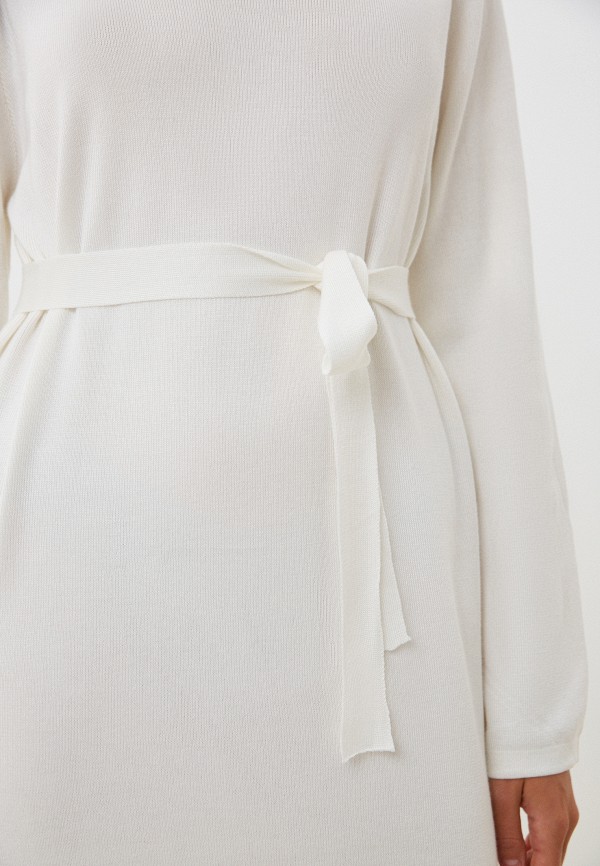 фото Платье chic de femme