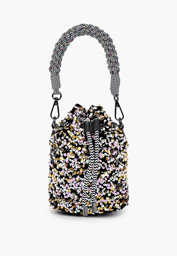 

Сумка Desigual, Разноцветный