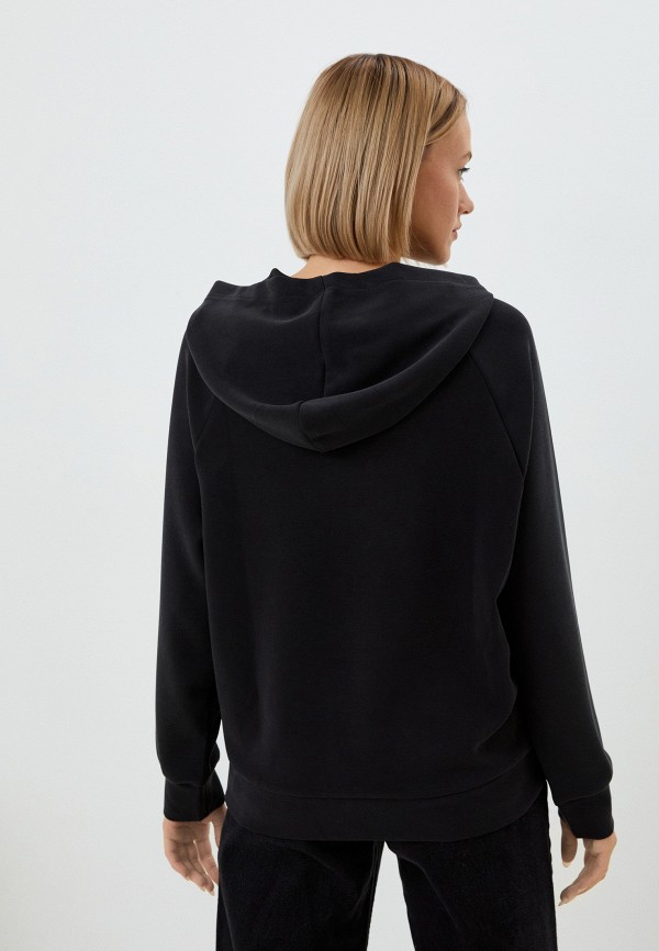 фото Худи desigual