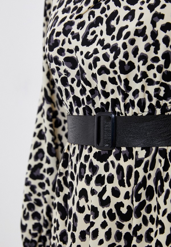 фото Платье rainrain