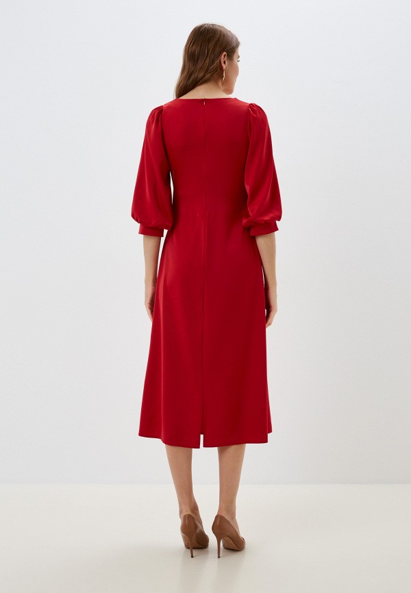 фото Платье rainrain