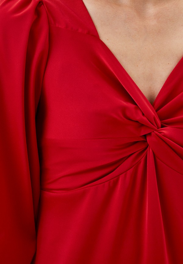 фото Платье rainrain