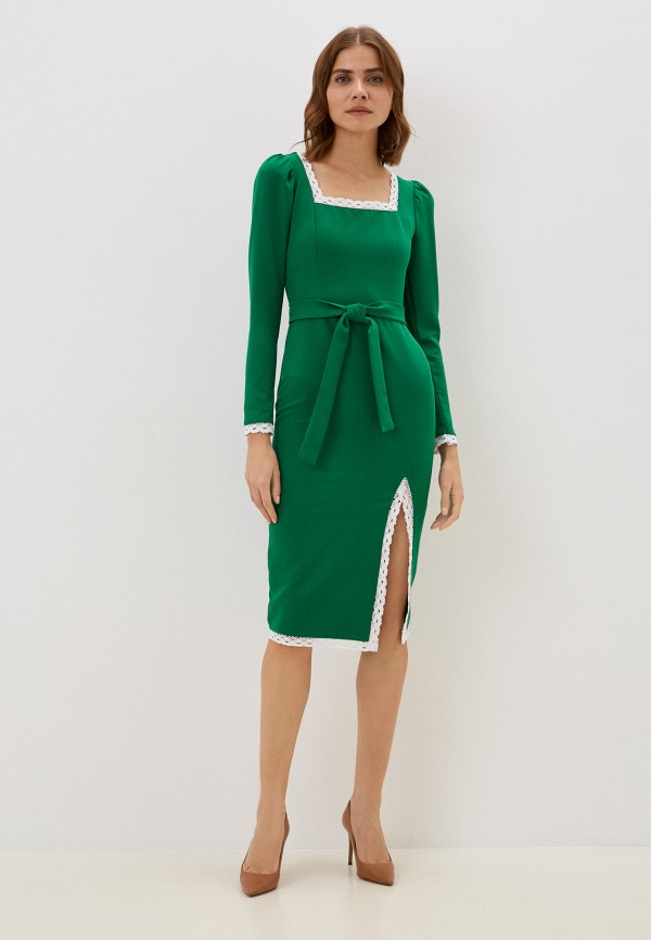 фото Платье rainrain