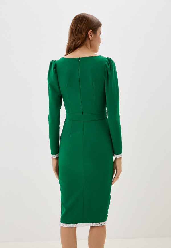 фото Платье rainrain