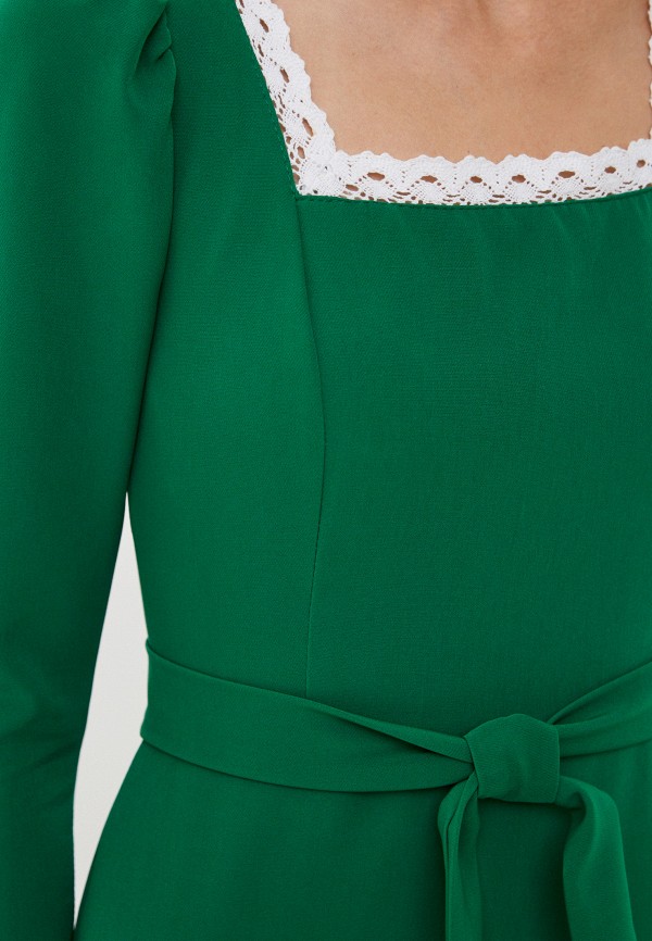 фото Платье rainrain