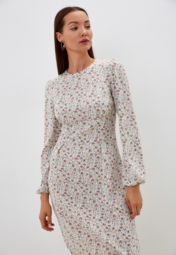 фото Платье rainrain