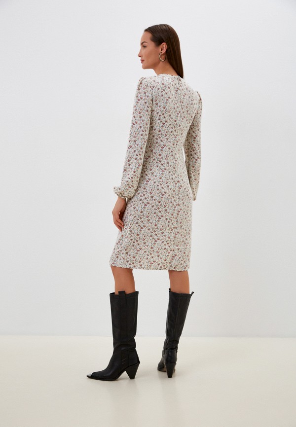 фото Платье rainrain