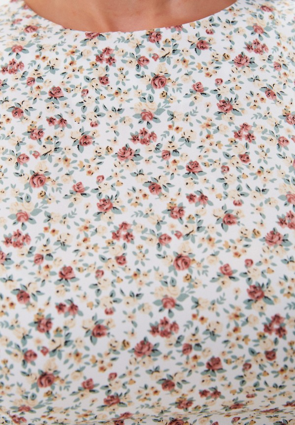 фото Платье rainrain