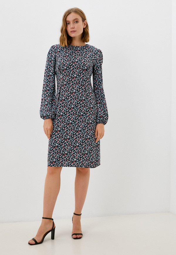 фото Платье rainrain