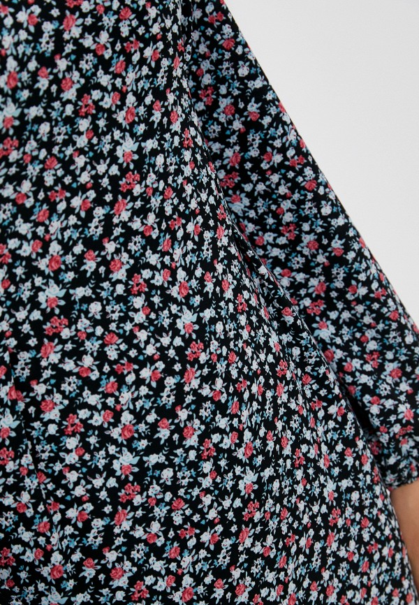 фото Платье rainrain