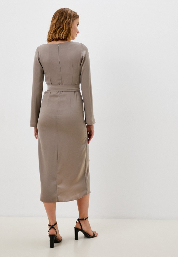 фото Платье rainrain