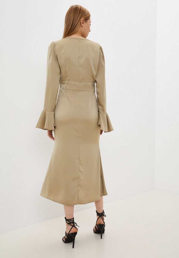 фото Платье hey look