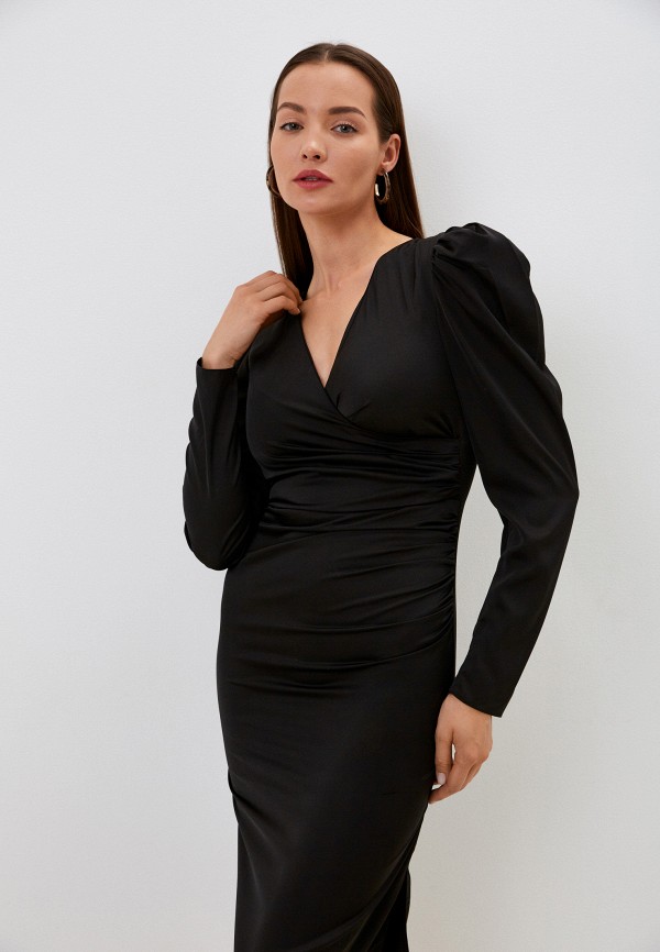 фото Платье hey look