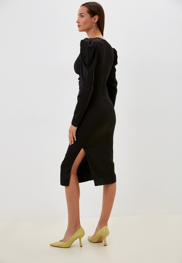 фото Платье hey look