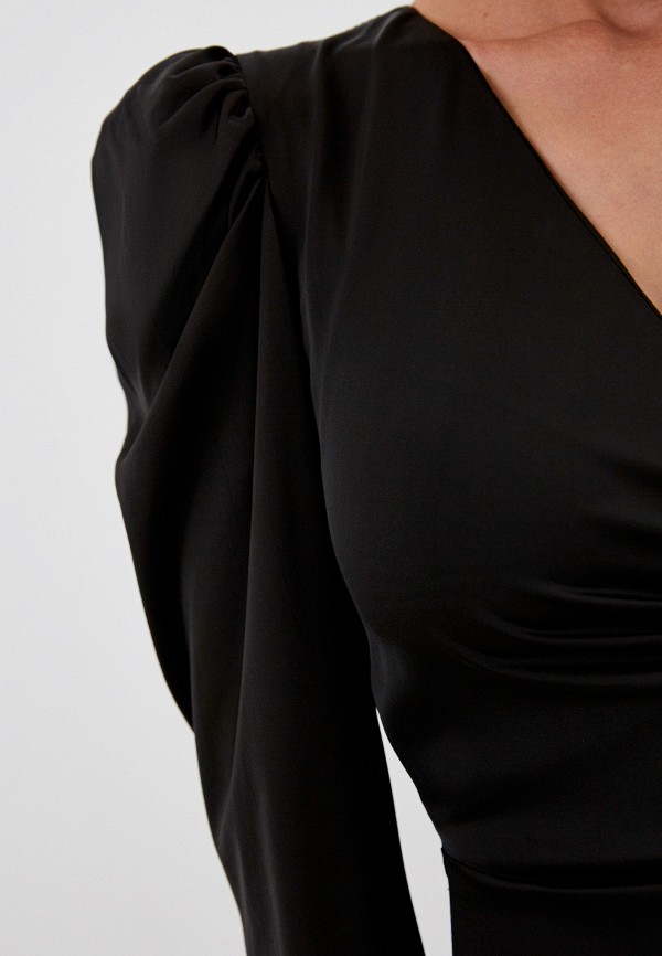 фото Платье hey look