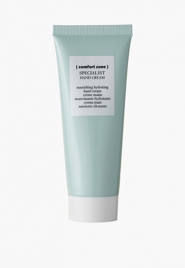 Крем для рук Comfort Zone 3030₽