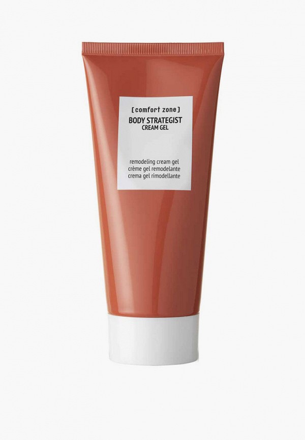 Гель для тела Comfort Zone