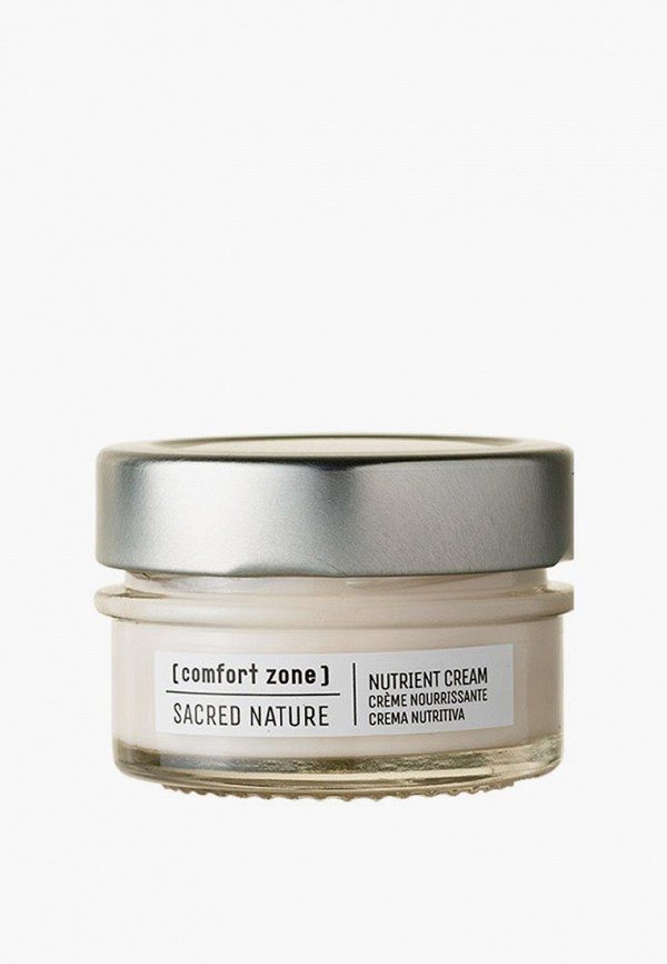 Крем для лица Comfort Zone 8750₽